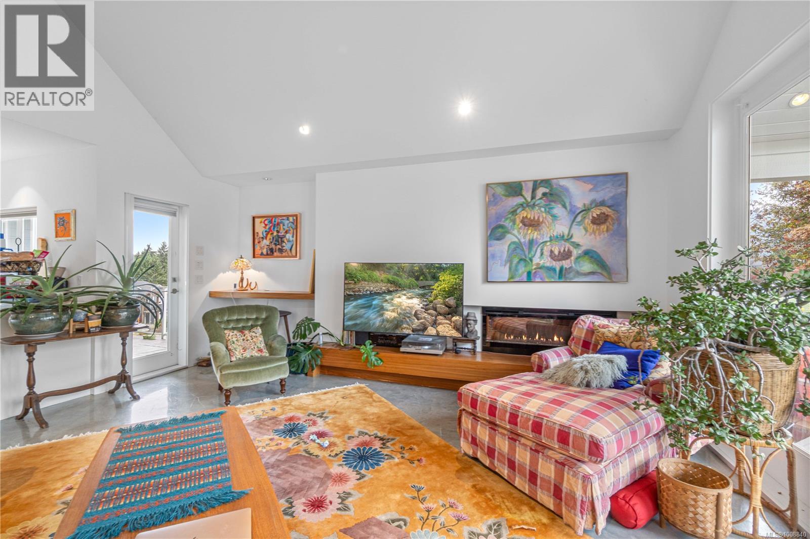 Photo 5 of 3461 Santa Fe Pl, Nanaimo BC