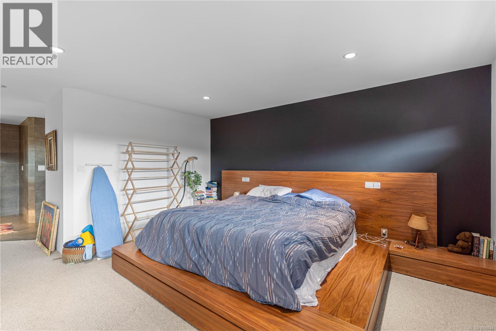 Photo 12 of 3461 Santa Fe Pl, Nanaimo BC