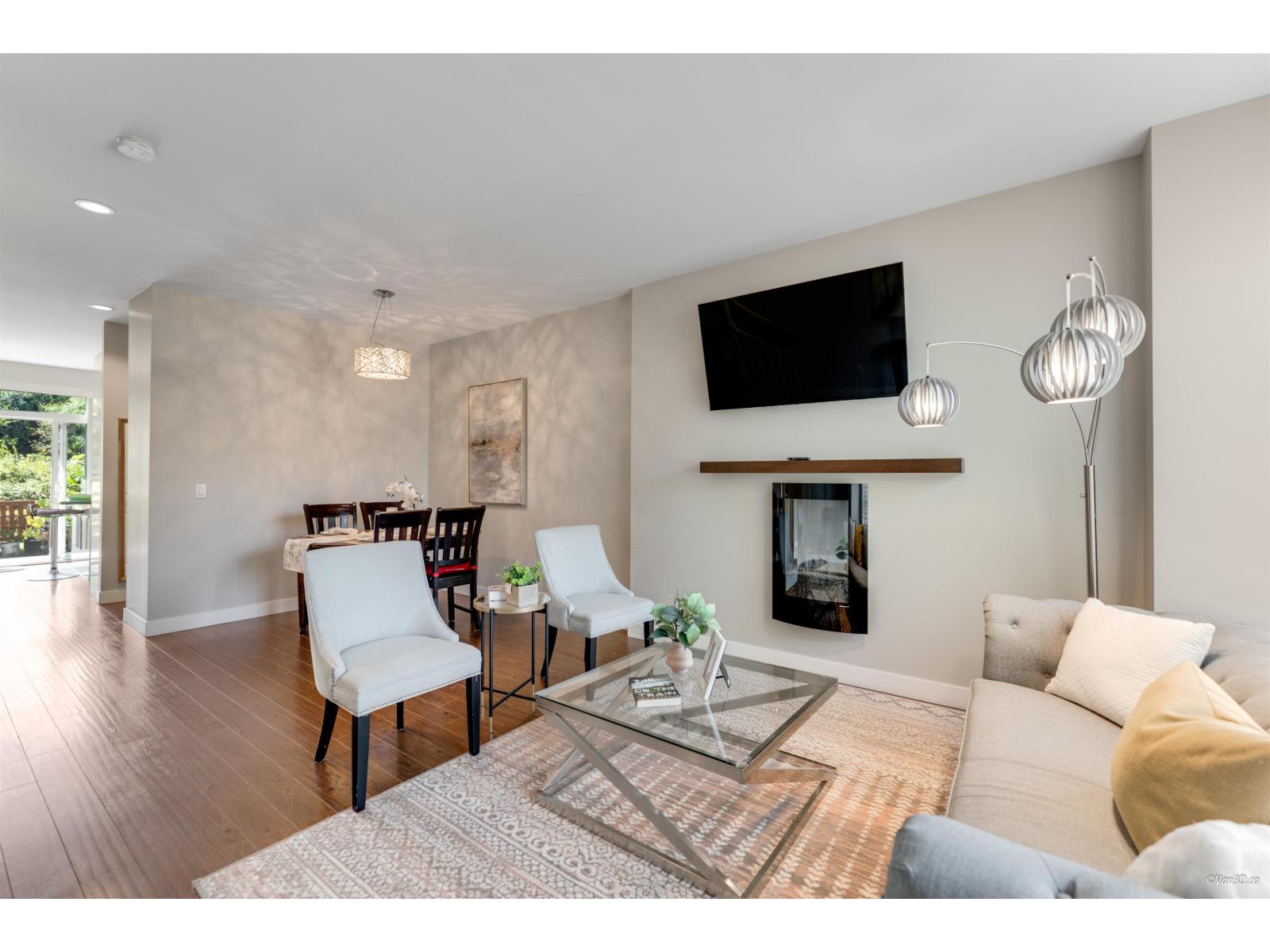 Photo 10 of 59 2929 156 Street, Surrey BC
