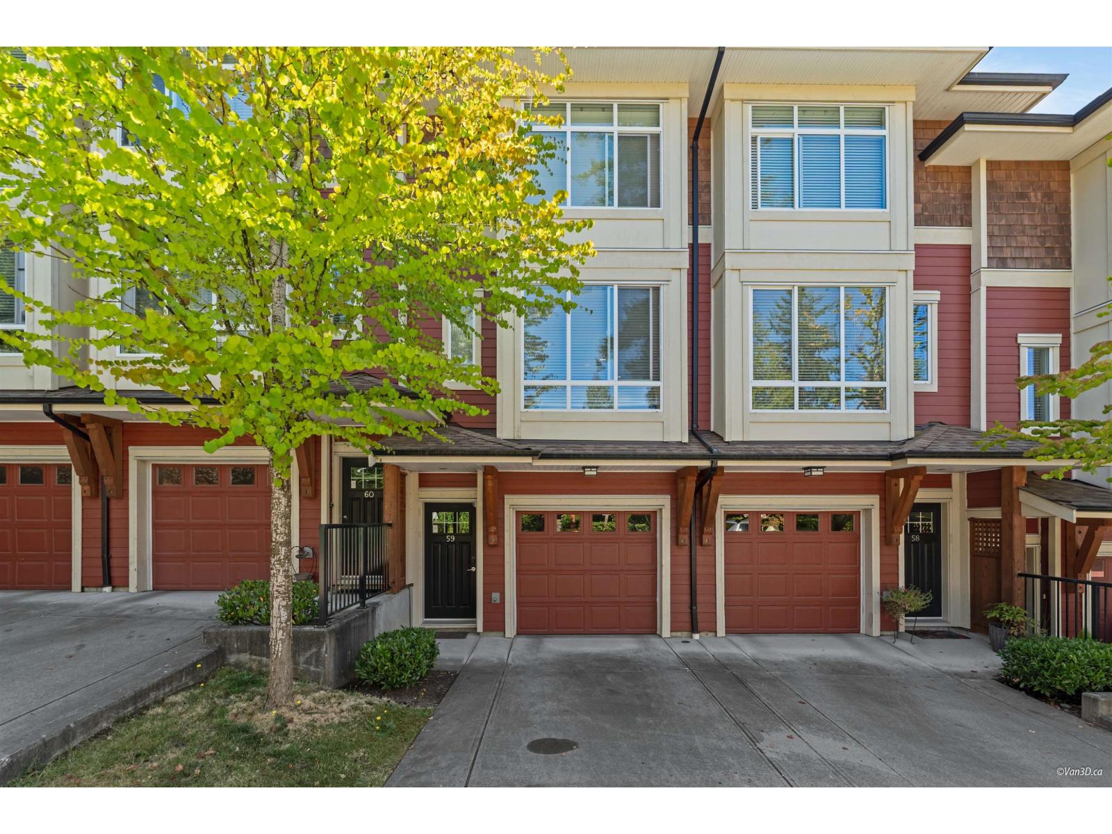 Photo 23 of 59 2929 156 Street, Surrey BC