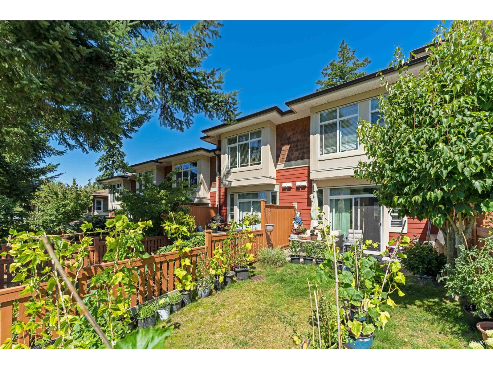 Photo 15 of 59 2929 156 Street, Surrey BC