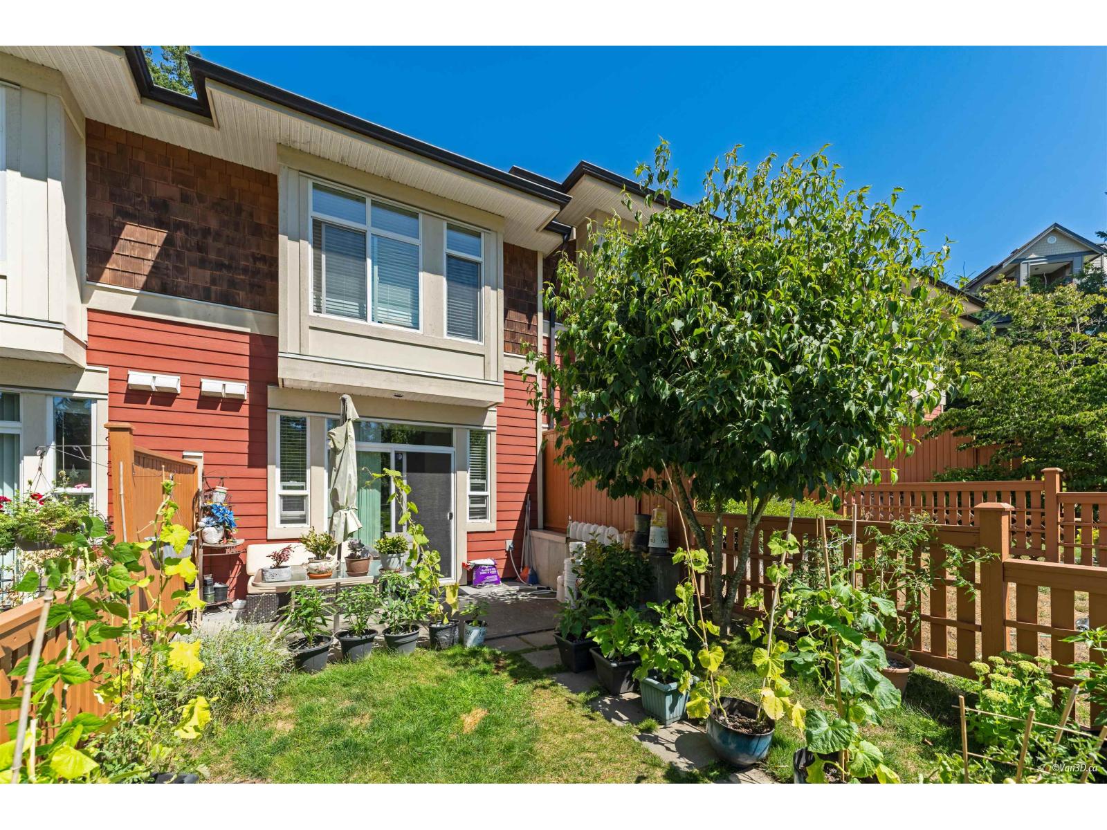 Photo 27 of 59 2929 156 Street, Surrey BC
