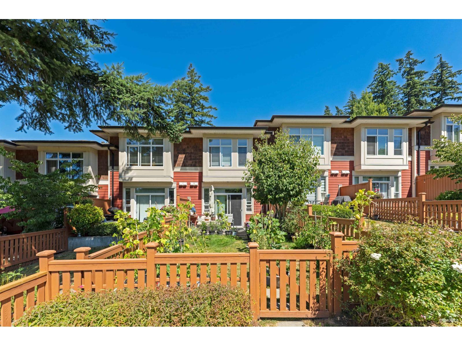 Photo 16 of 59 2929 156 Street, Surrey BC