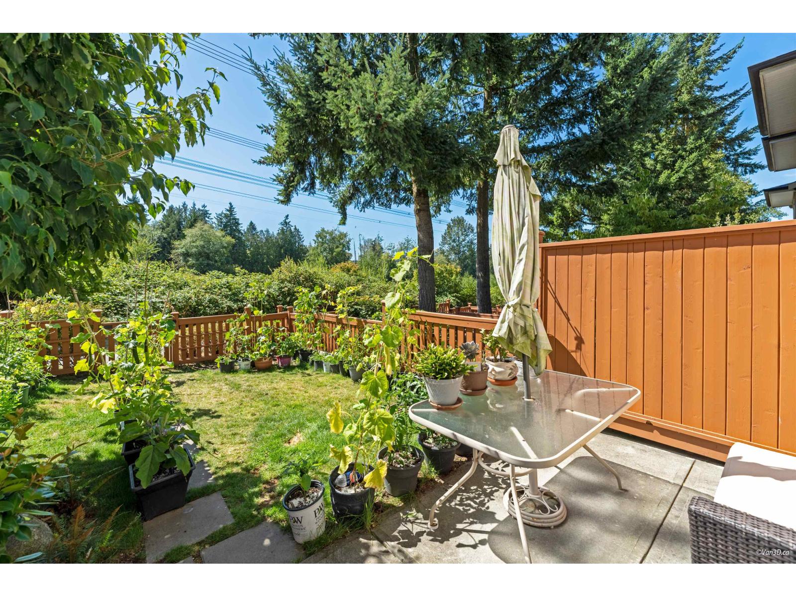 Photo 6 of 59 2929 156 Street, Surrey BC