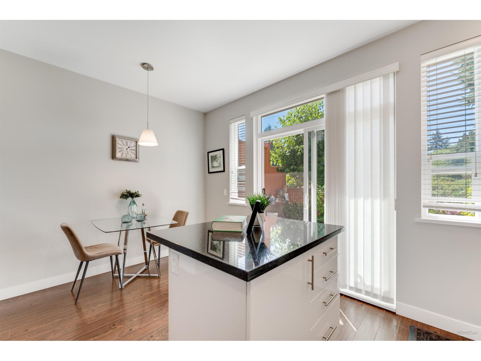 Photo 17 of 59 2929 156 Street, Surrey BC