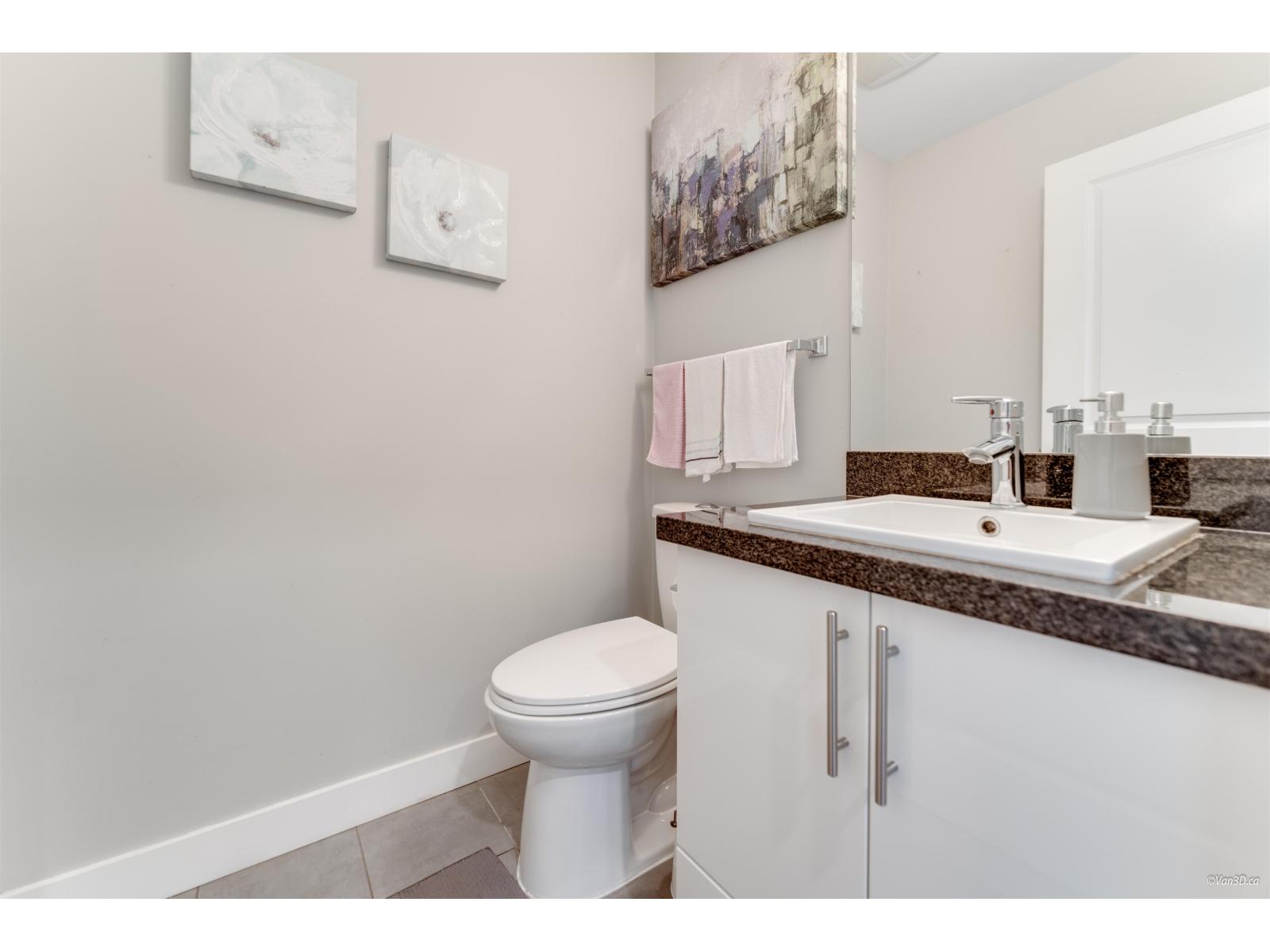 Photo 18 of 59 2929 156 Street, Surrey BC