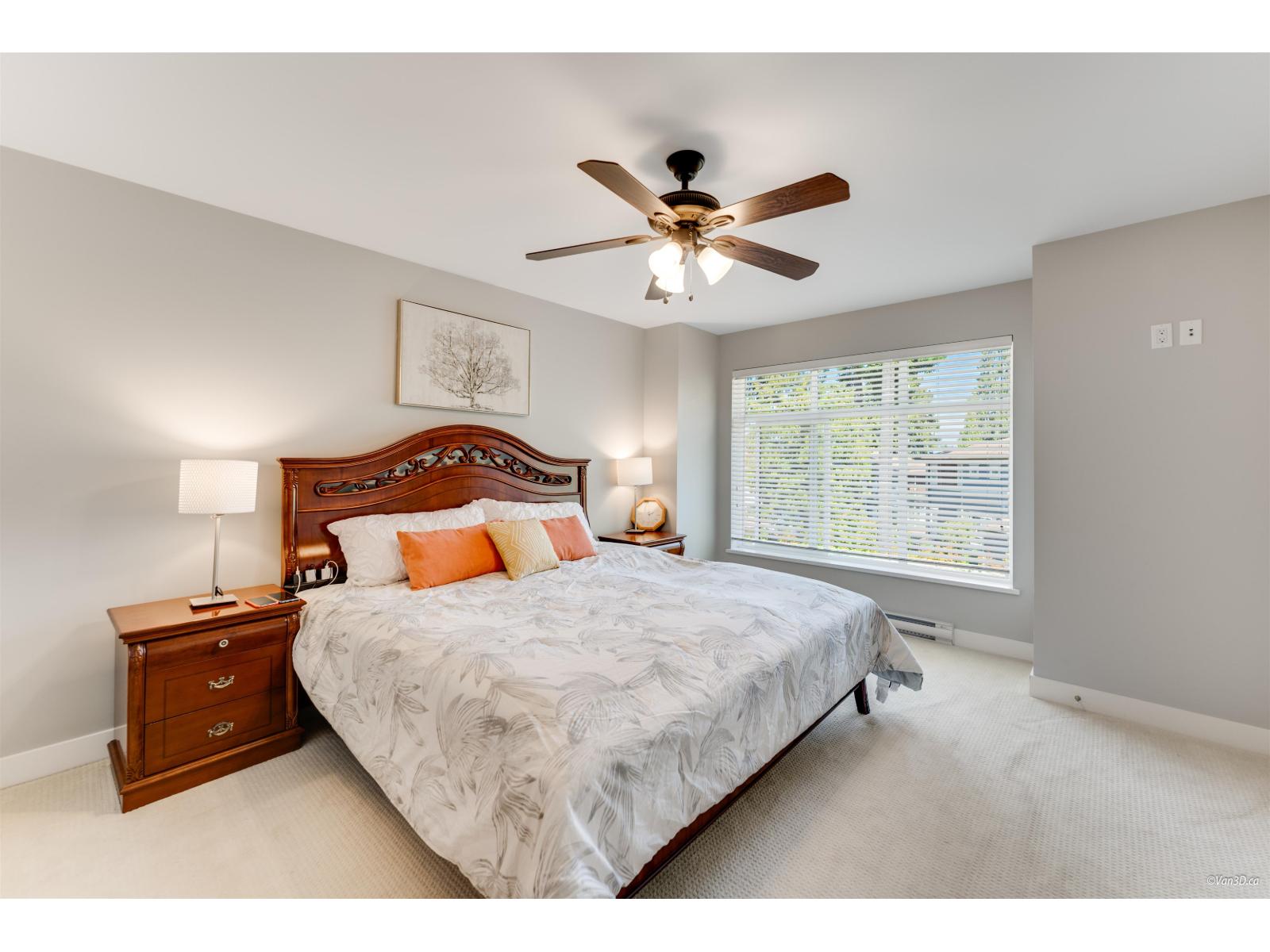 Photo 19 of 59 2929 156 Street, Surrey BC