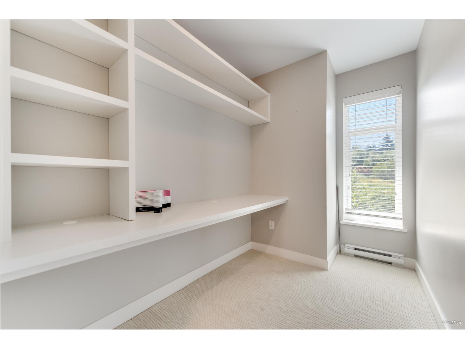 Photo 13 of 59 2929 156 Street, Surrey BC