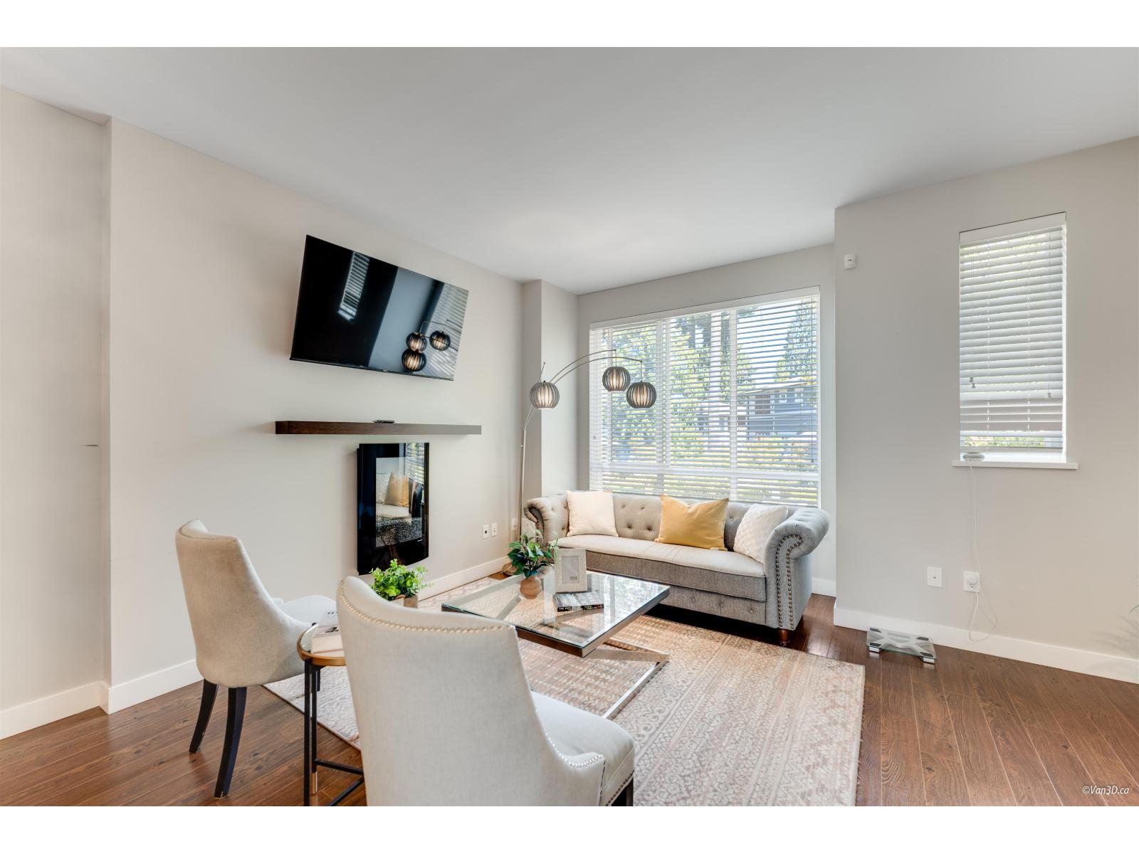 Photo 21 of 59 2929 156 Street, Surrey BC