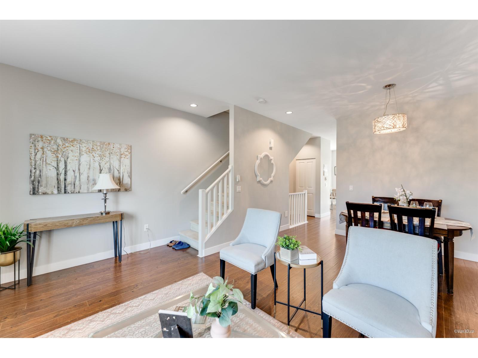 Photo 11 of 59 2929 156 Street, Surrey BC