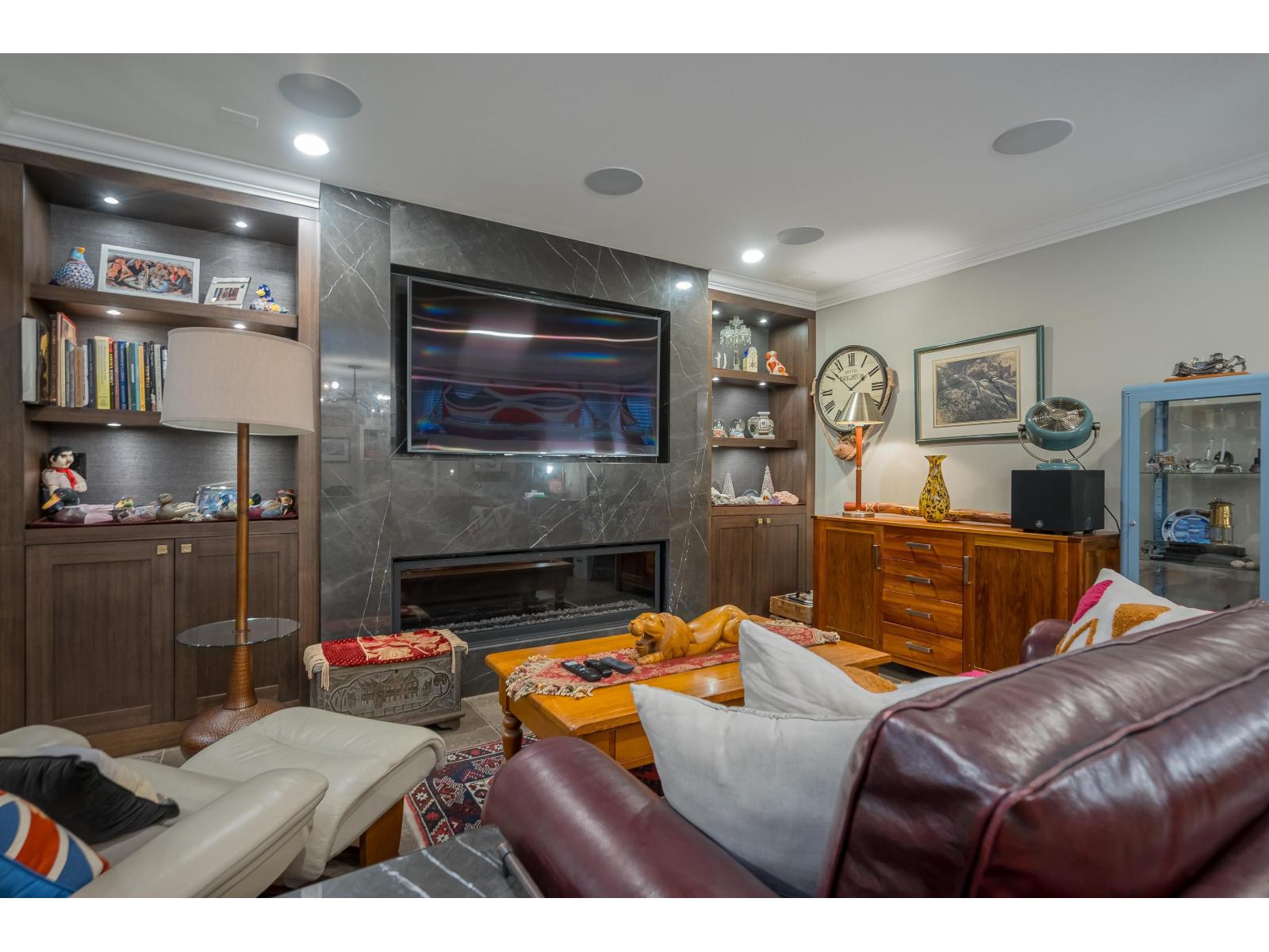 20 350 174 STREET, Surrey