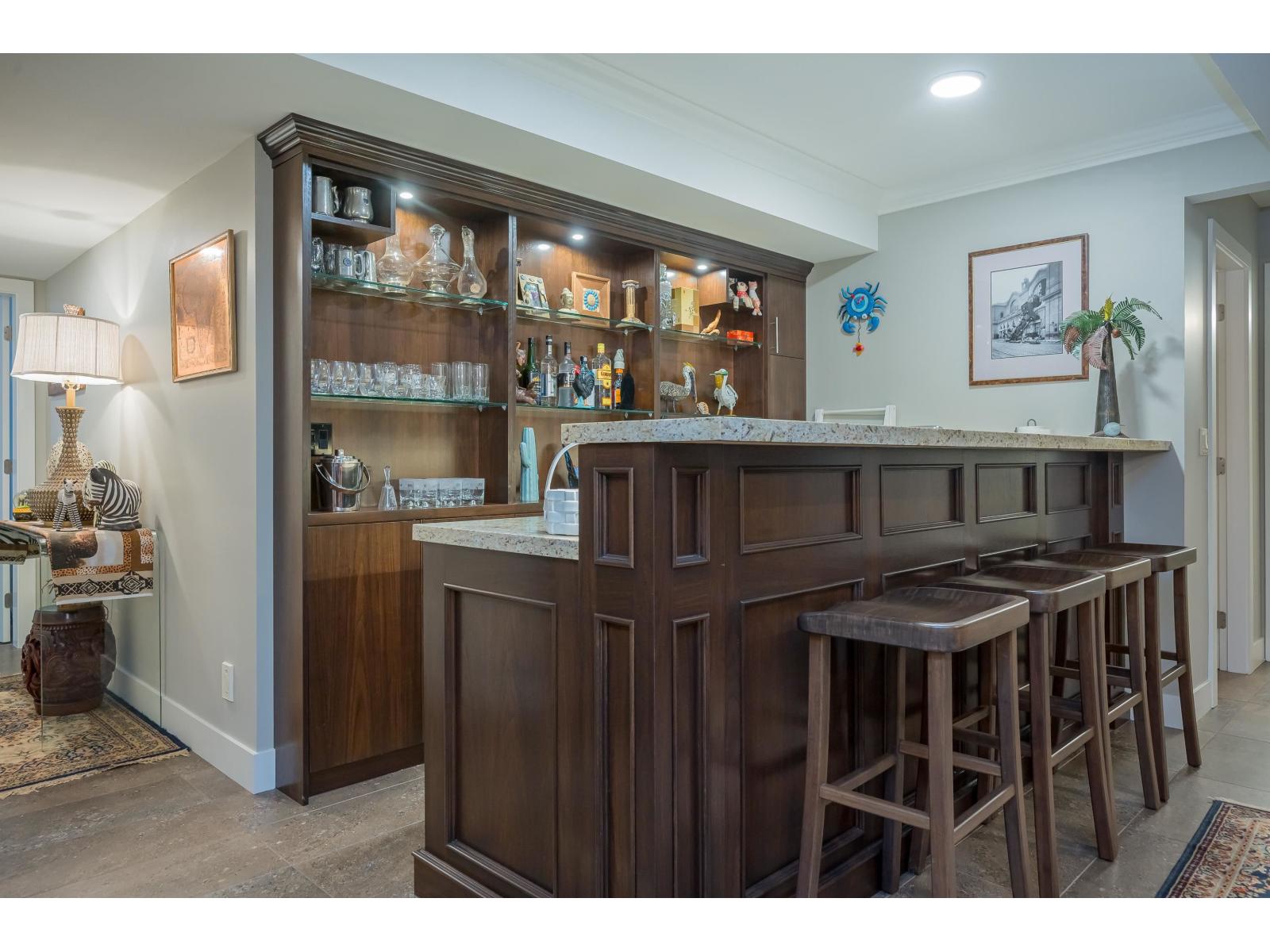 20 350 174 STREET, Surrey