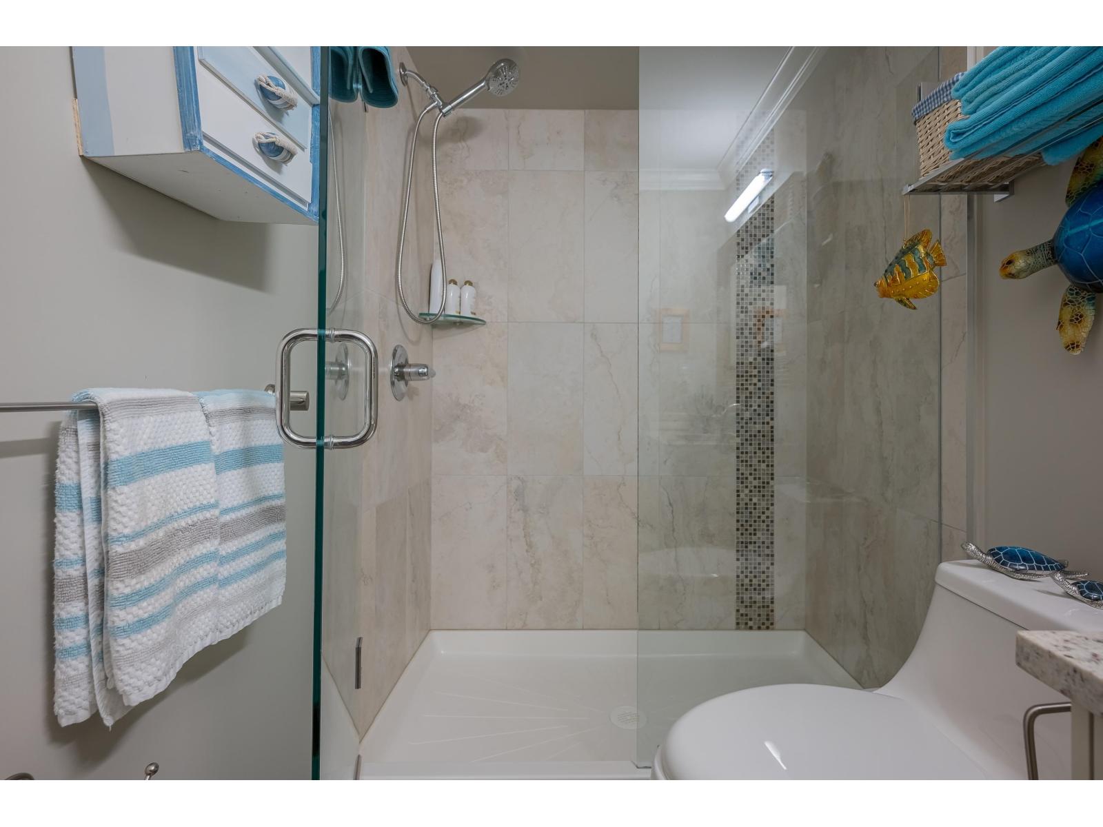 20 350 174 STREET, Surrey