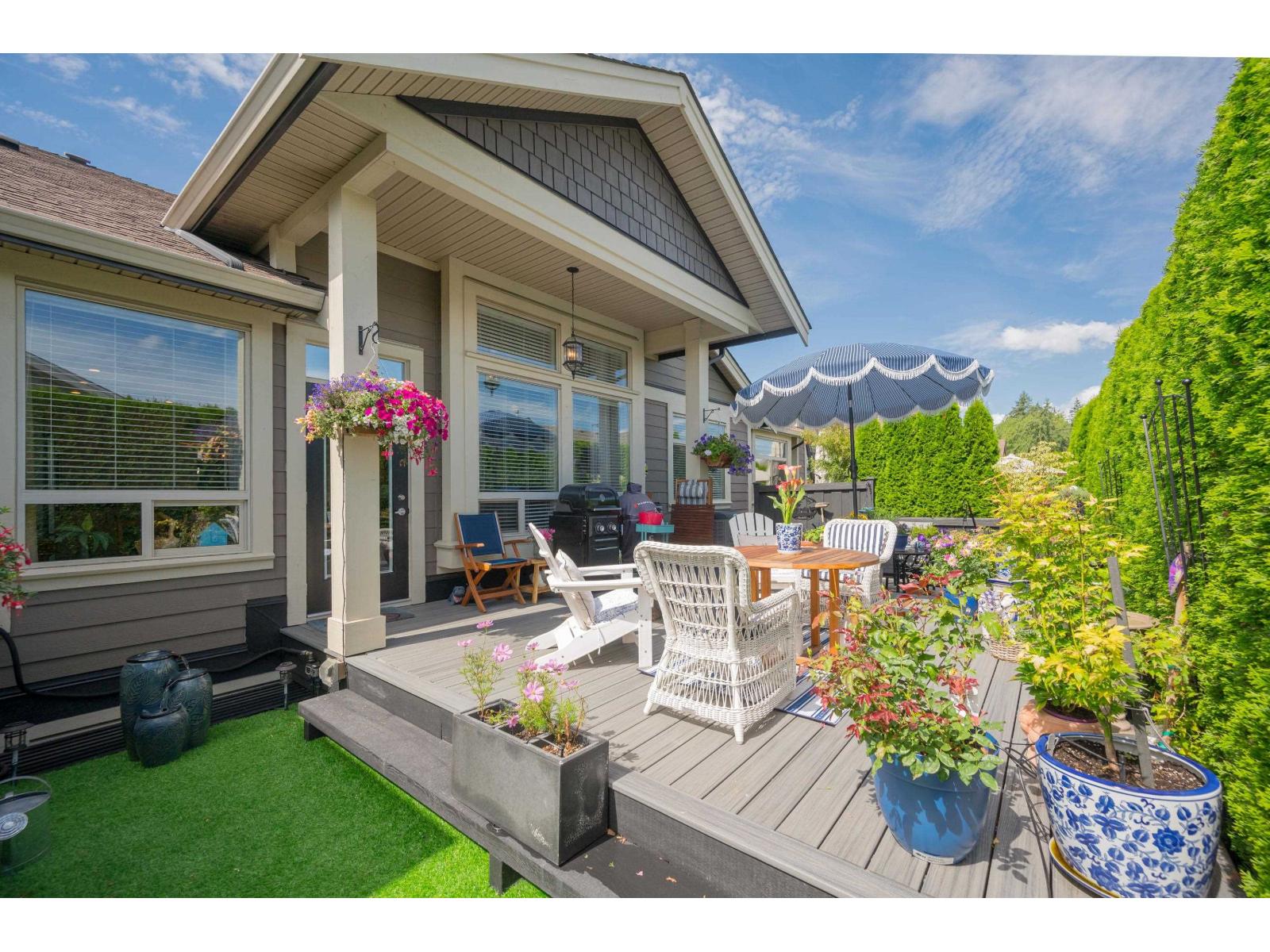 20 350 174 STREET, Surrey