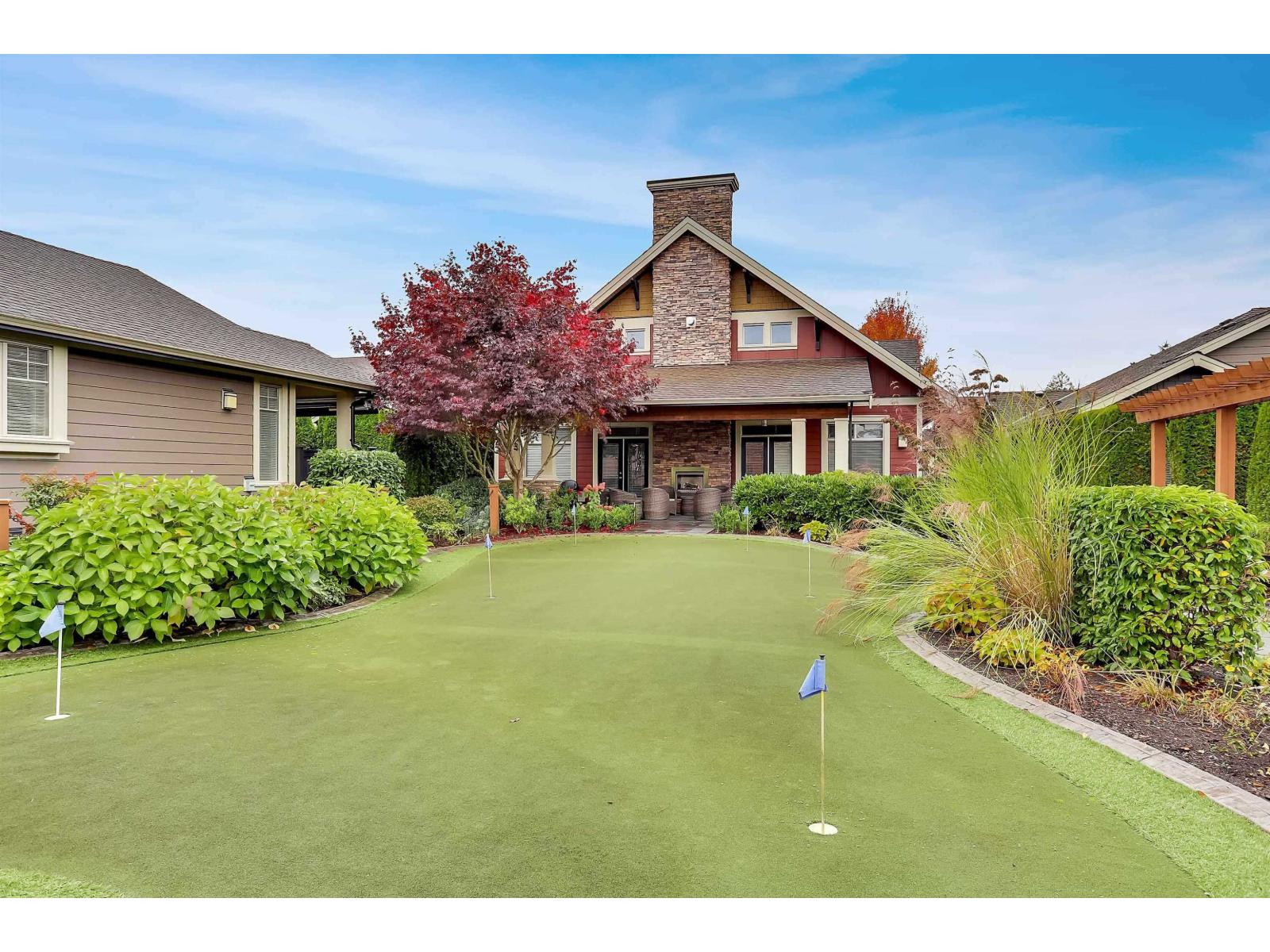 20 350 174 STREET, Surrey