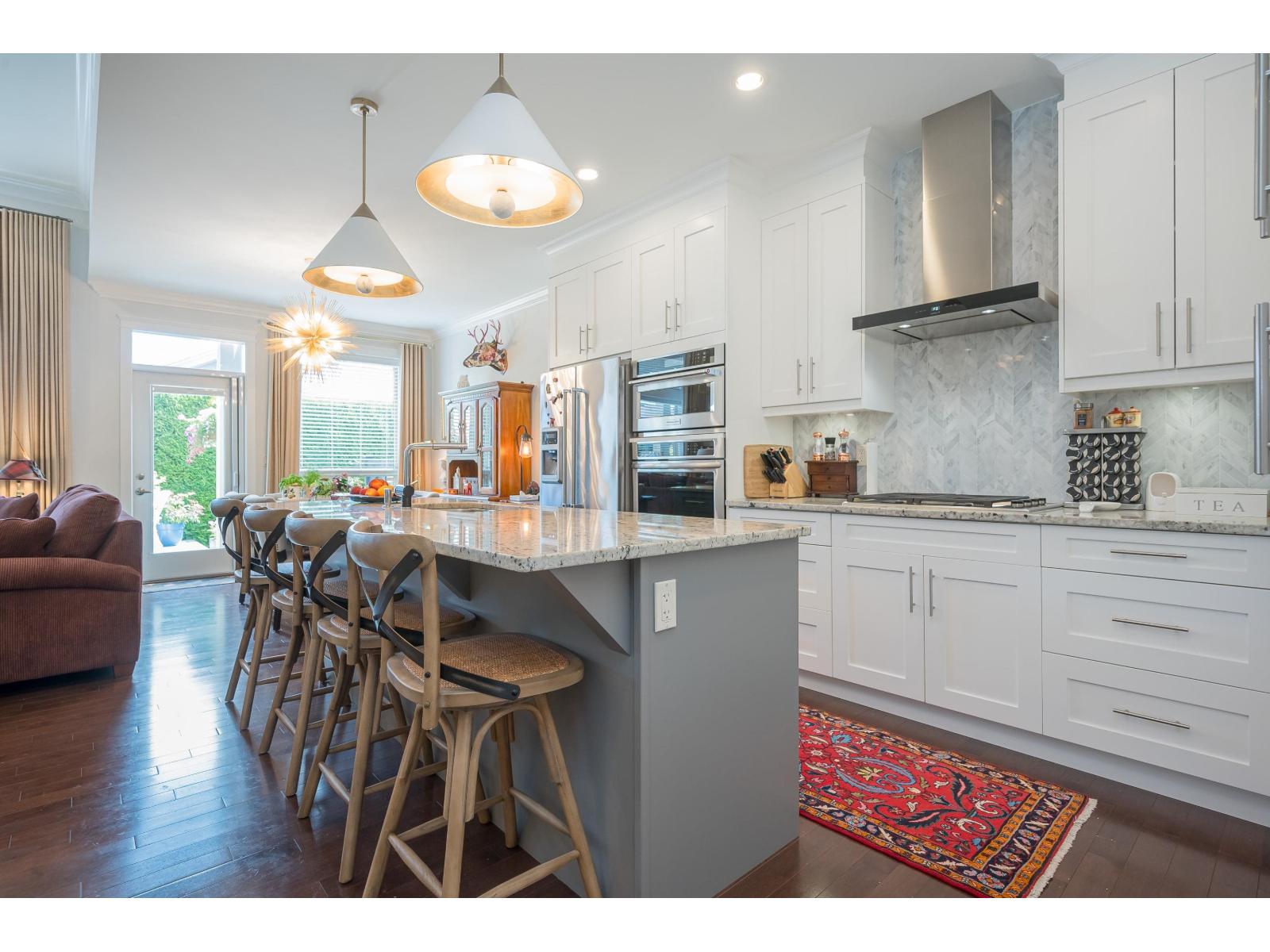 20 350 174 STREET, Surrey