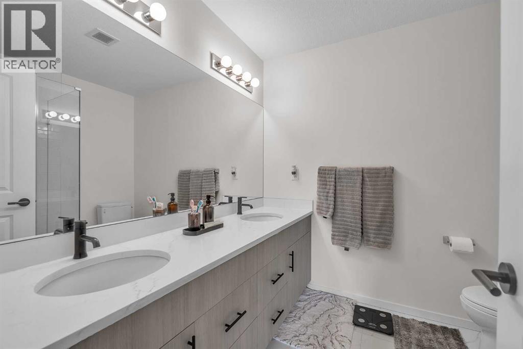 Single Family House for Sale in   Sage Meadows Landing NW Sage Hill Calgary 