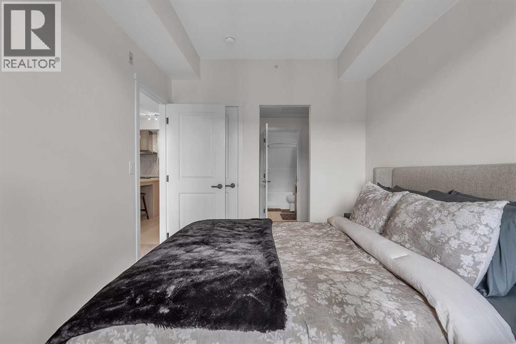 Single Family House for Sale in   Sage Meadows Landing NW Sage Hill Calgary 