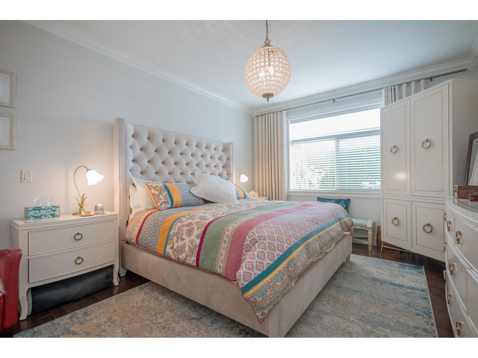 20 350 174 STREET, Surrey