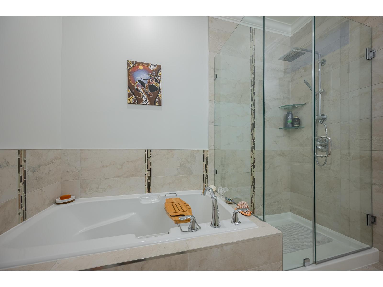 20 350 174 STREET, Surrey