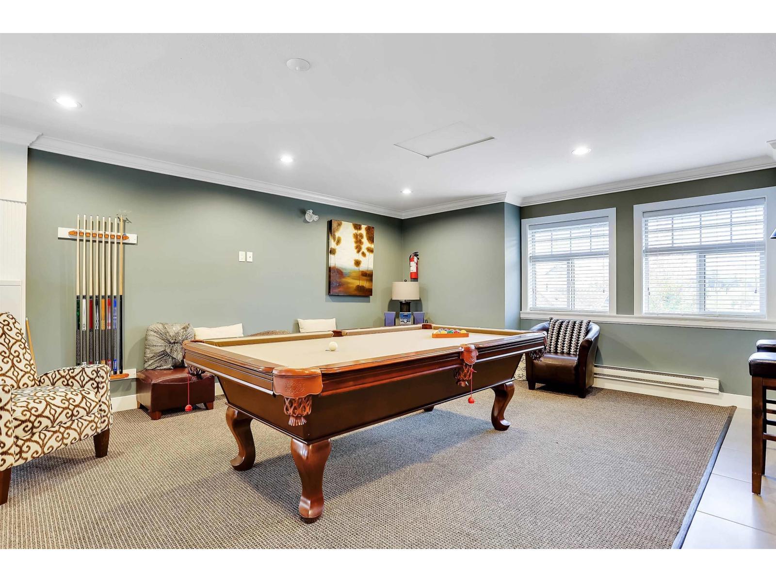 20 350 174 STREET, Surrey