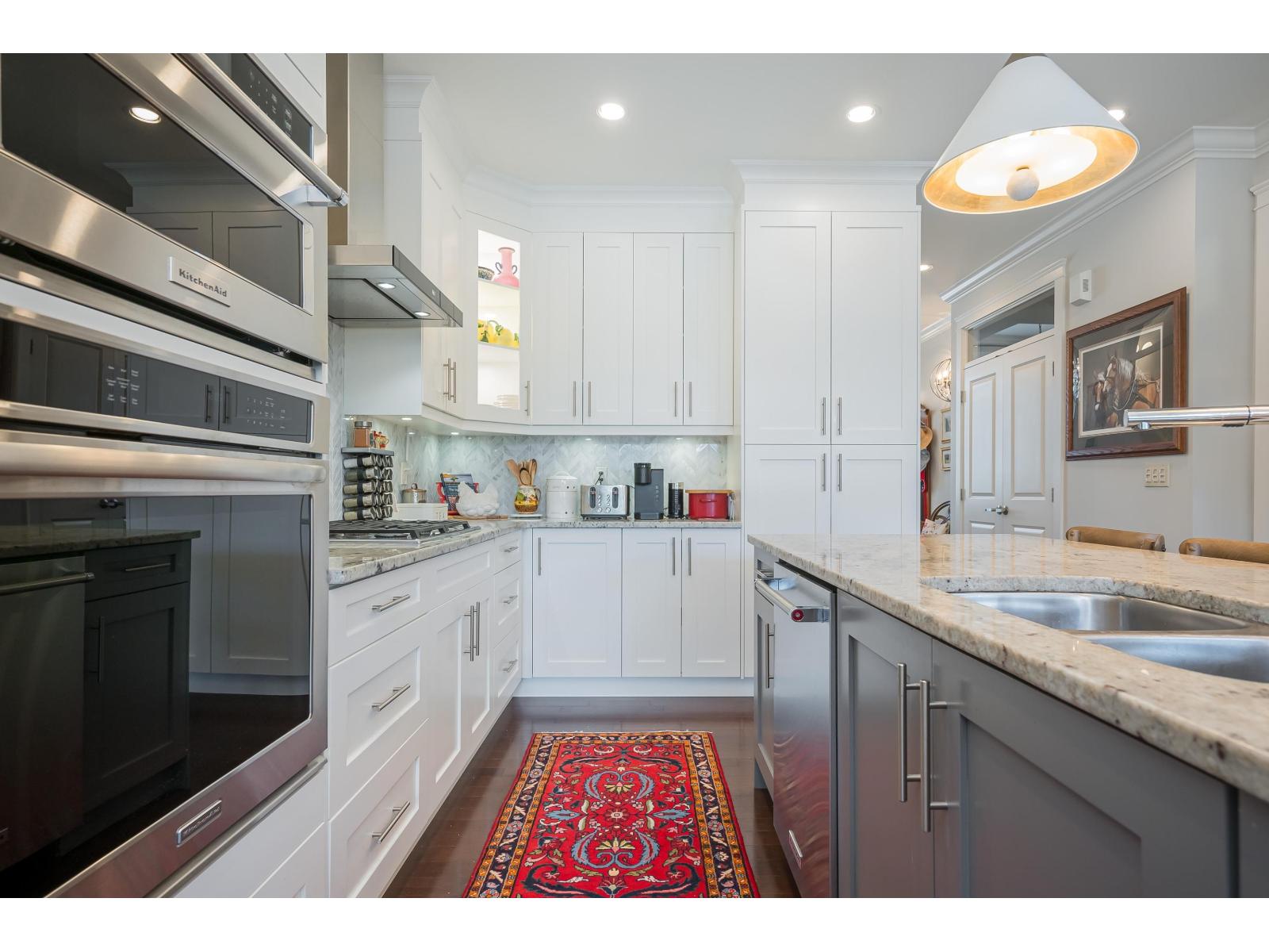 20 350 174 STREET, Surrey
