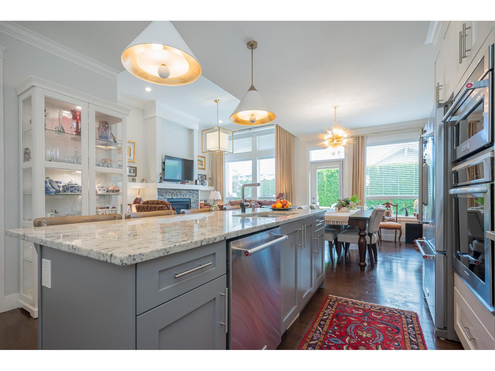 20 350 174 STREET, Surrey