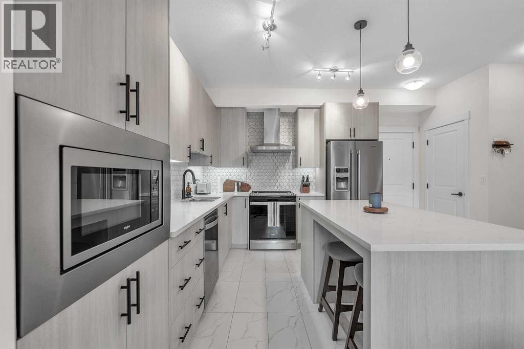 Single Family House for Sale in   Sage Meadows Landing NW Sage Hill Calgary 