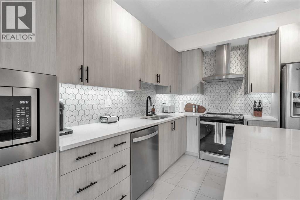 Single Family House for Sale in   Sage Meadows Landing NW Sage Hill Calgary 