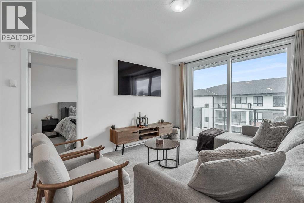Single Family House for Sale in   Sage Meadows Landing NW Sage Hill Calgary 