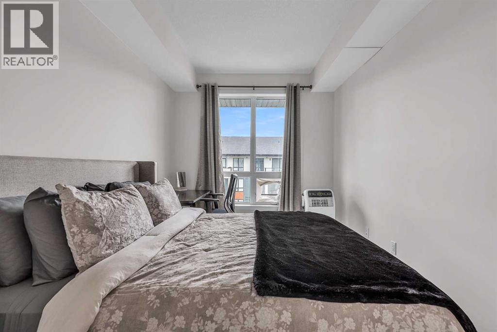 Single Family House for Sale in   Sage Meadows Landing NW Sage Hill Calgary 