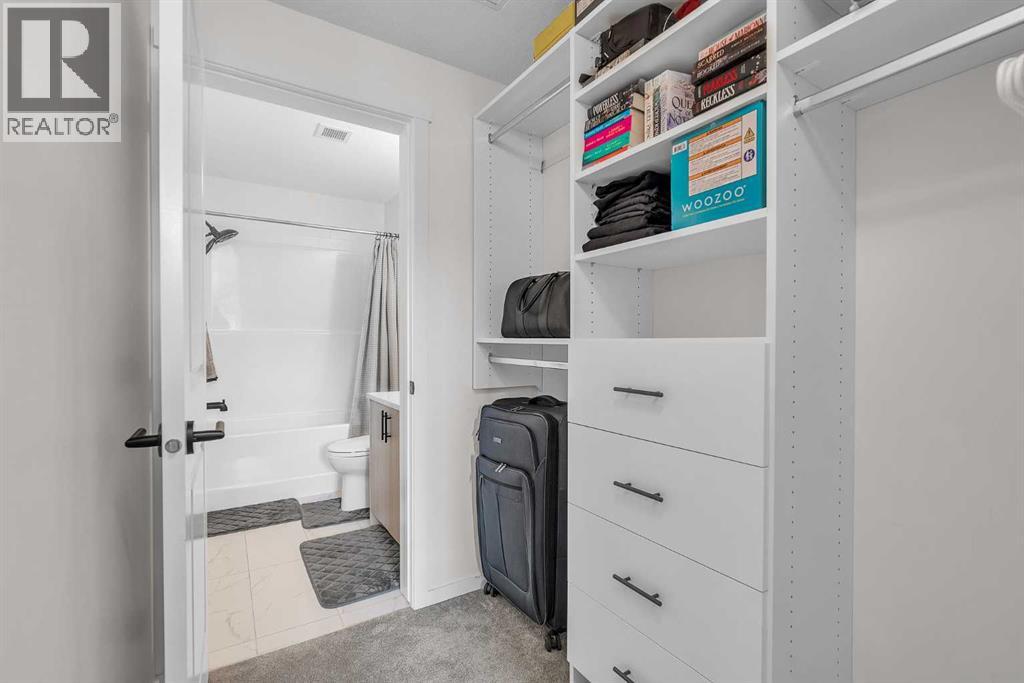 Single Family House for Sale in   Sage Meadows Landing NW Sage Hill Calgary 