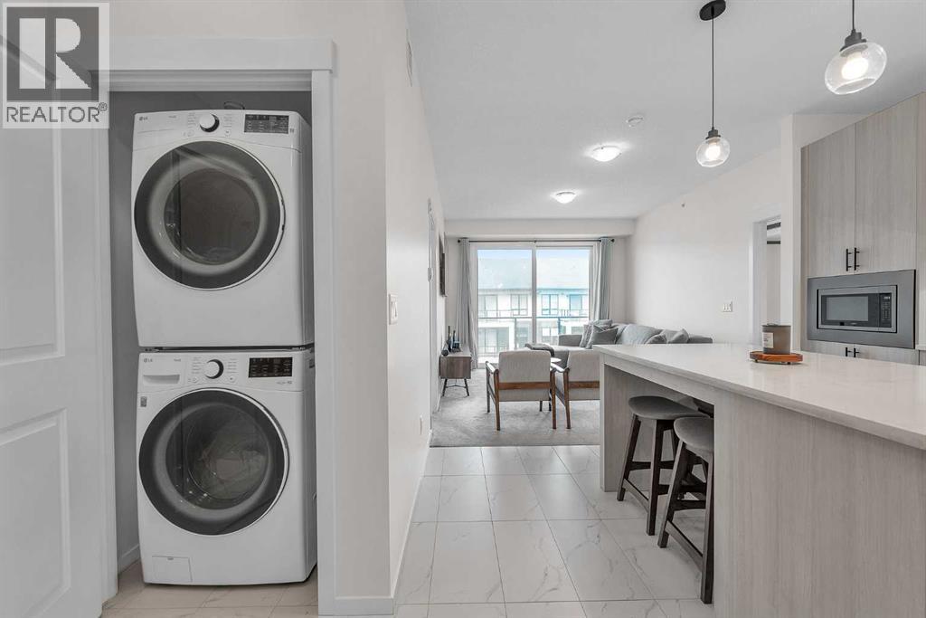 Single Family House for Sale in   Sage Meadows Landing NW Sage Hill Calgary 