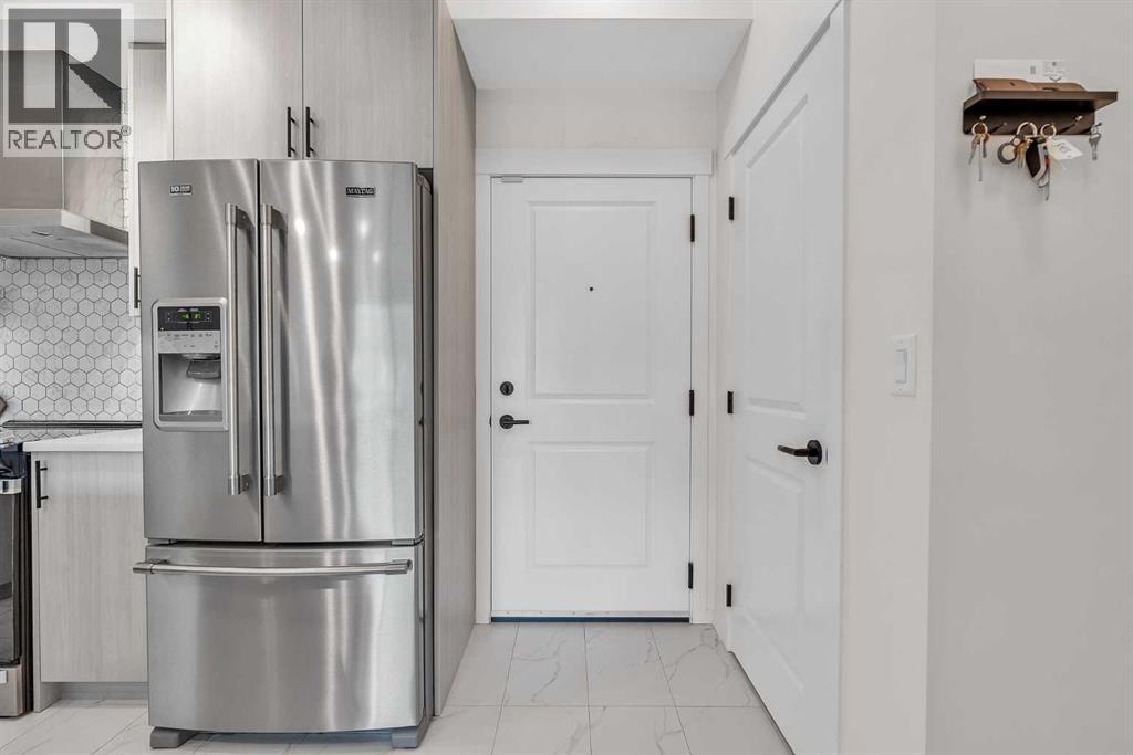 Single Family House for Sale in   Sage Meadows Landing NW Sage Hill Calgary 