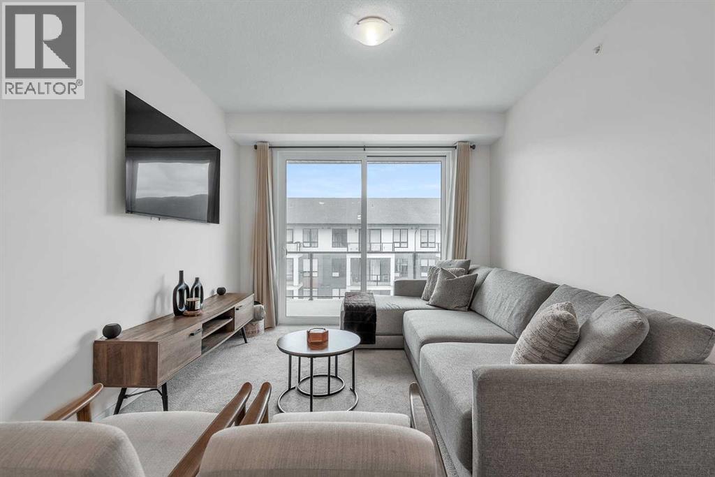 Single Family House for Sale in   Sage Meadows Landing NW Sage Hill Calgary 