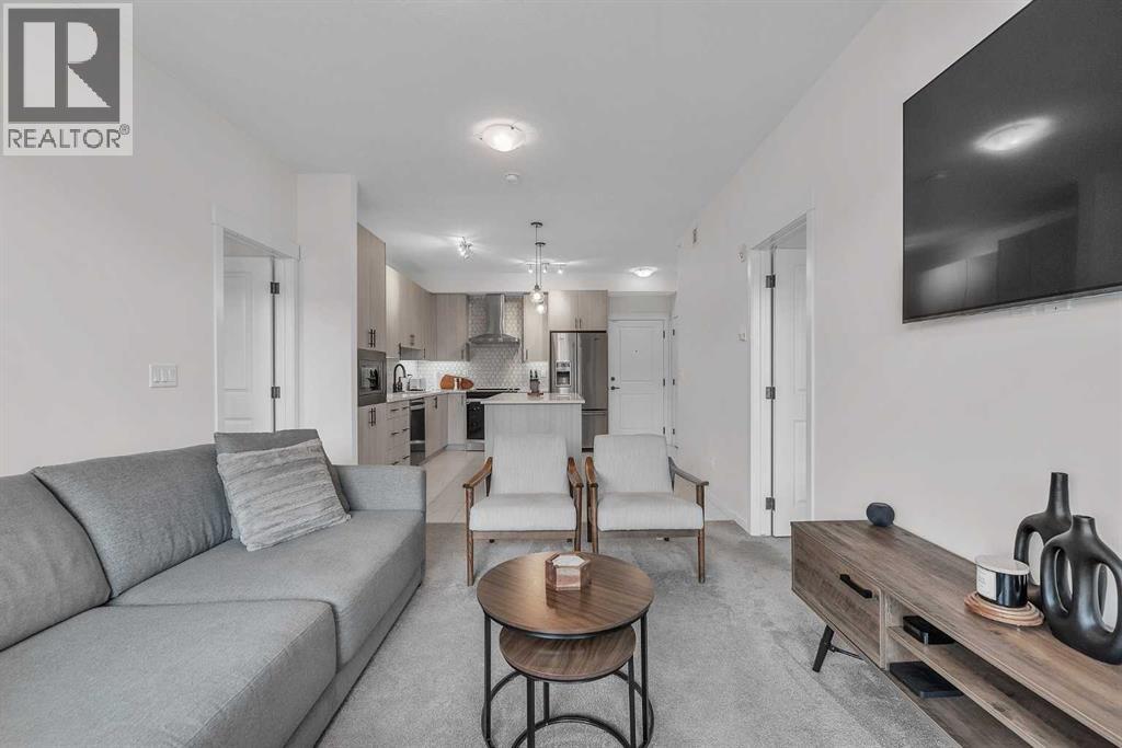5415, 15 Sage Meadows Landing NW, Calgary, Alberta