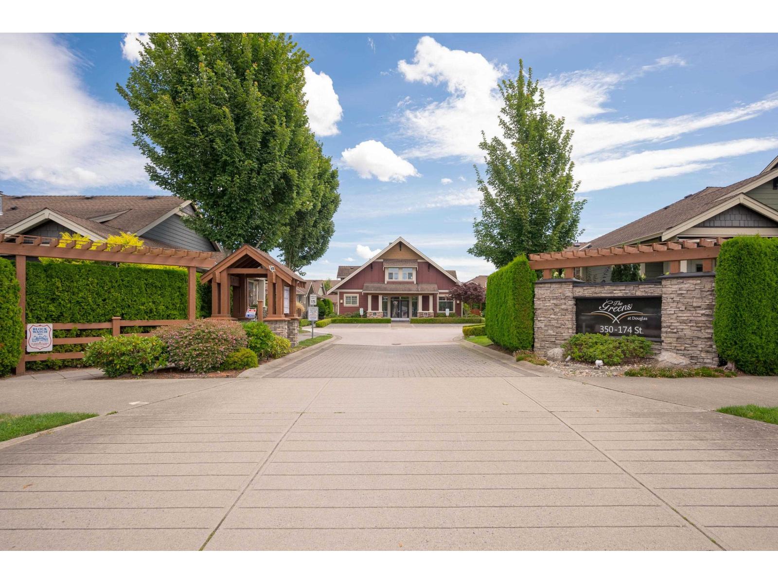 20 350 174 STREET, Surrey