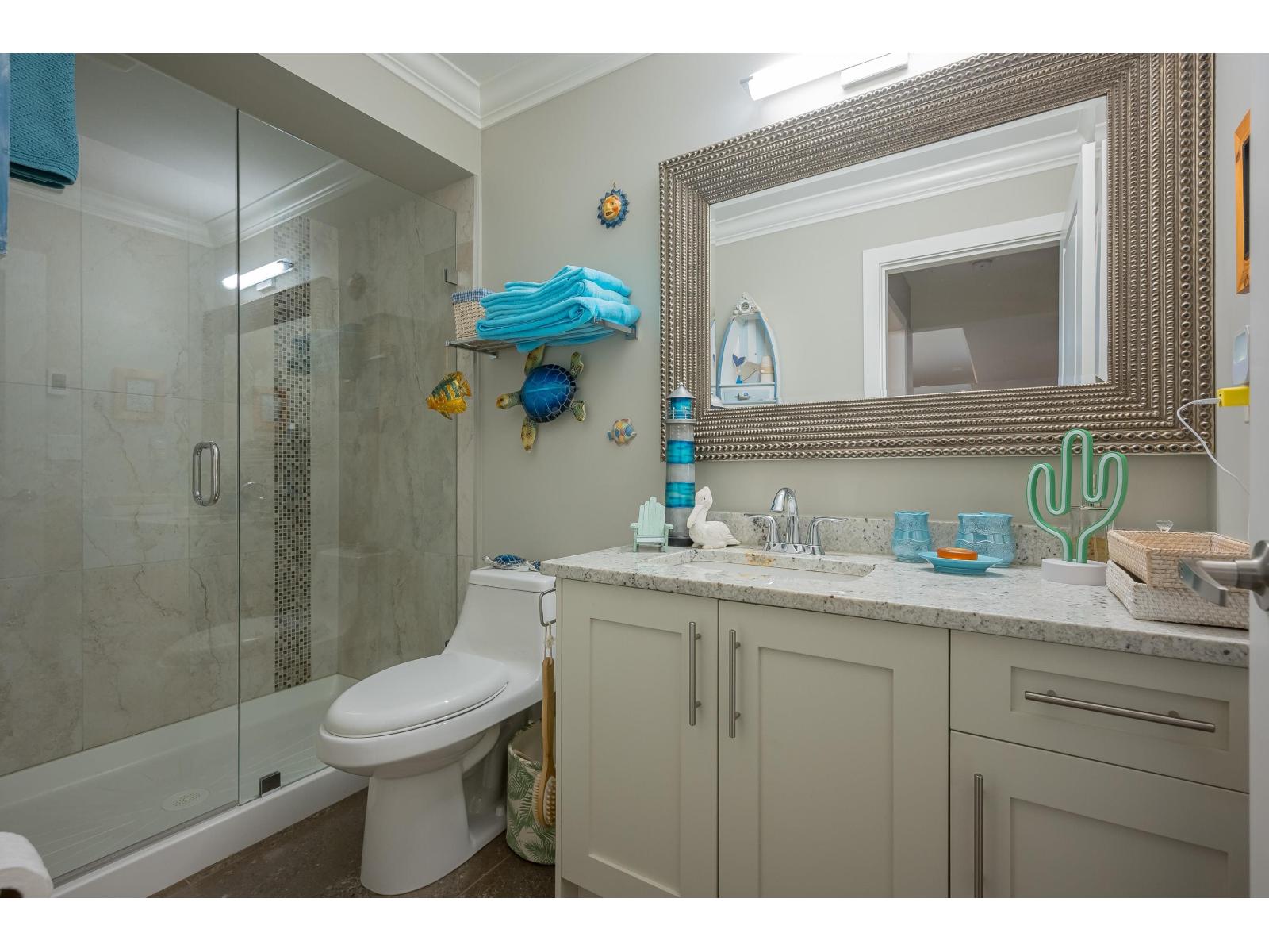 20 350 174 STREET, Surrey