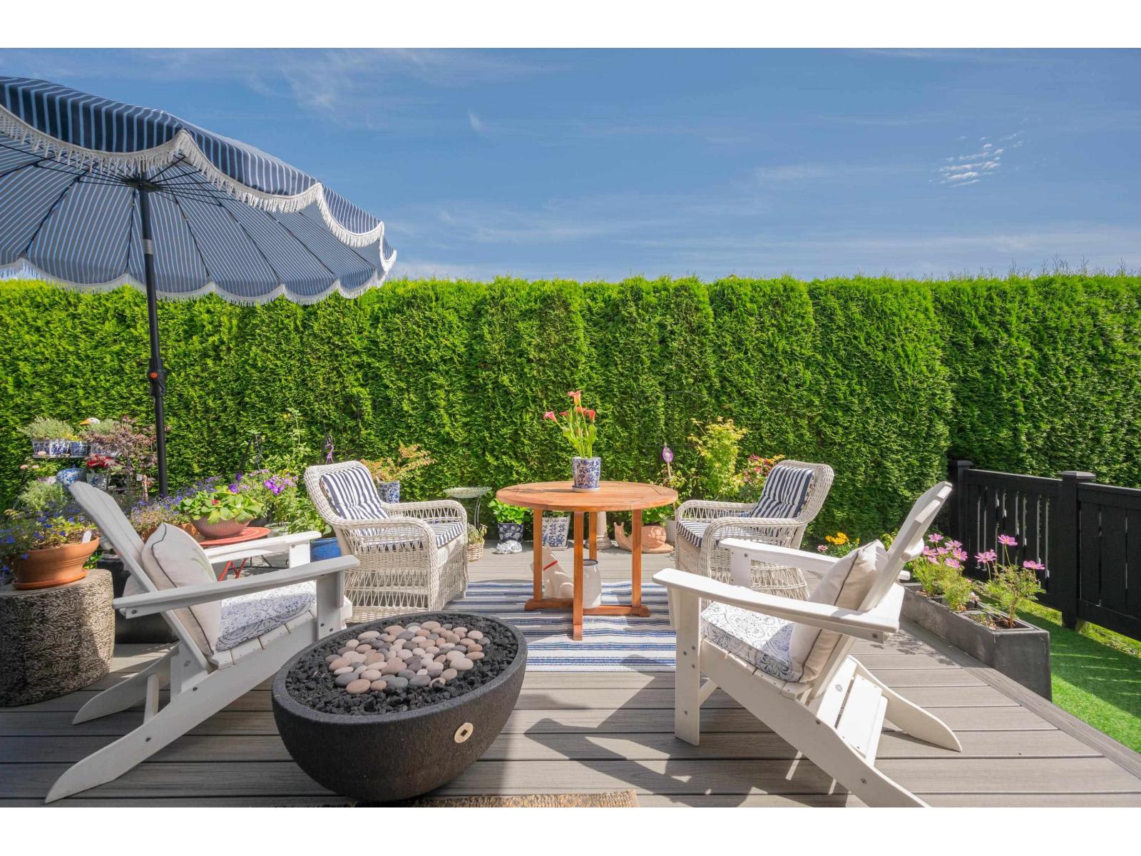 20 350 174 STREET, Surrey