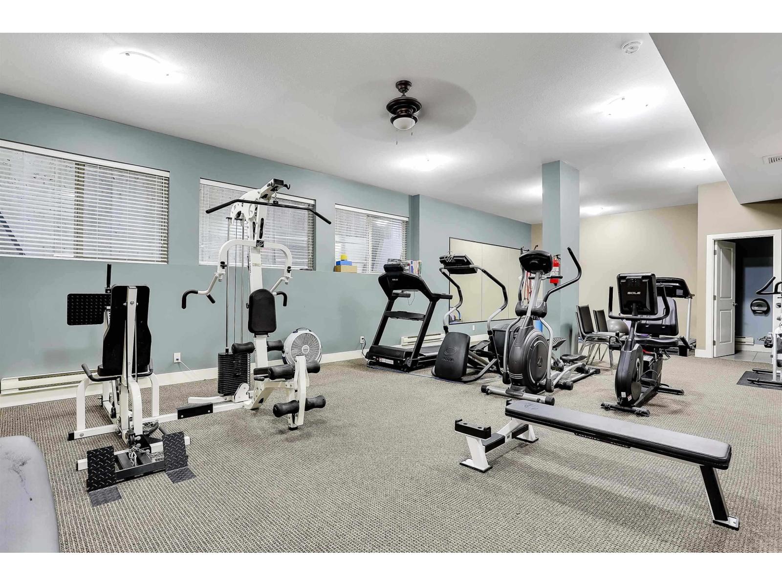 20 350 174 STREET, Surrey