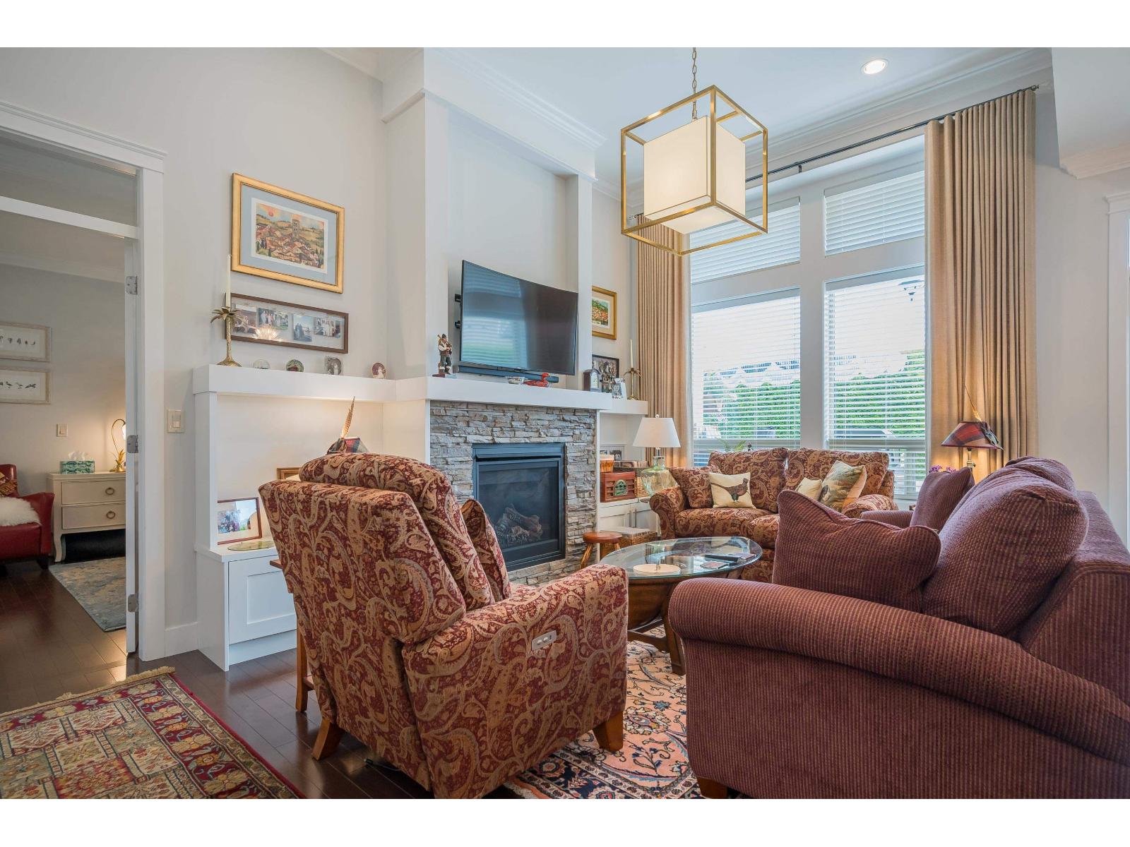 20 350 174 STREET, Surrey