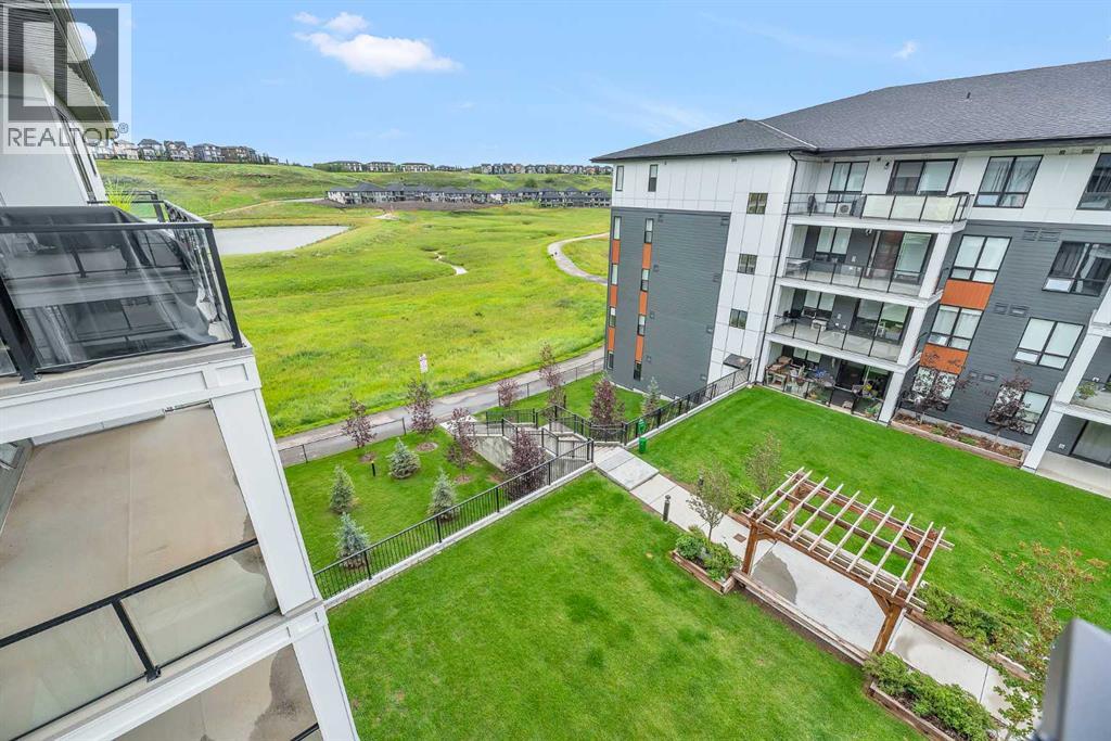 Single Family House for Sale in   Sage Meadows Landing NW Sage Hill Calgary 