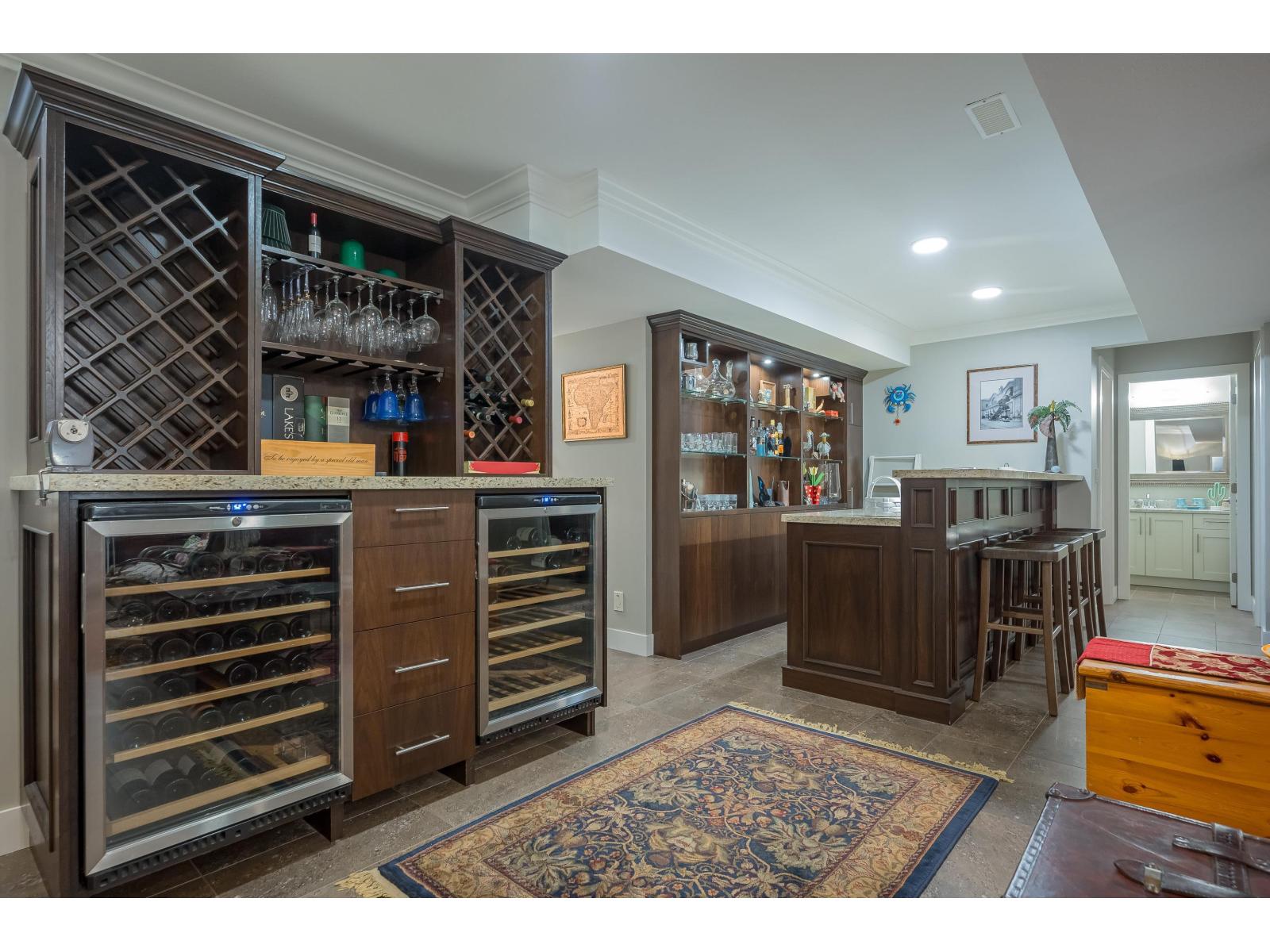 20 350 174 STREET, Surrey