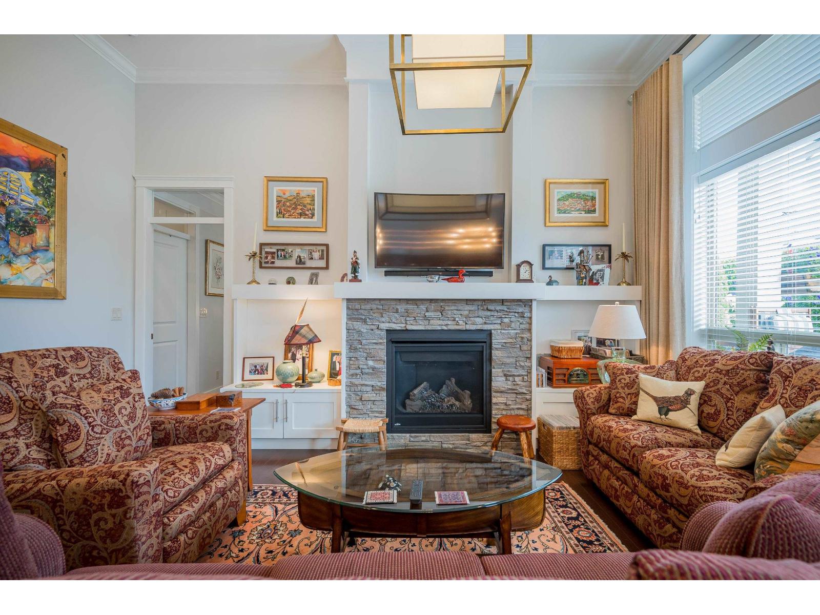 20 350 174 STREET, Surrey