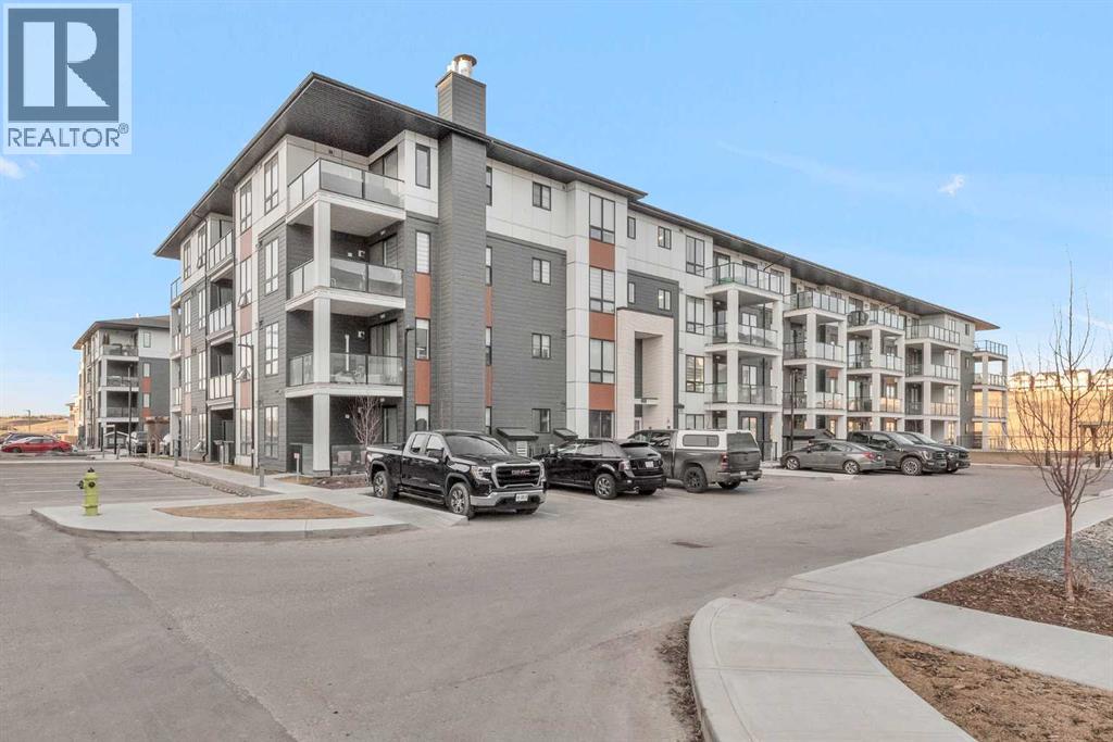 Single Family House for Sale in   Sage Meadows Landing NW Sage Hill Calgary 