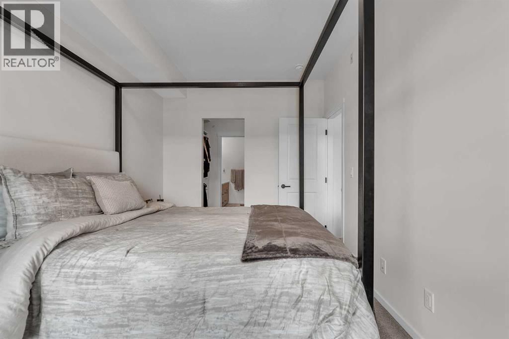 Single Family House for Sale in   Sage Meadows Landing NW Sage Hill Calgary 
