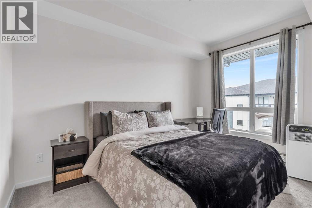 Single Family House for Sale in   Sage Meadows Landing NW Sage Hill Calgary 