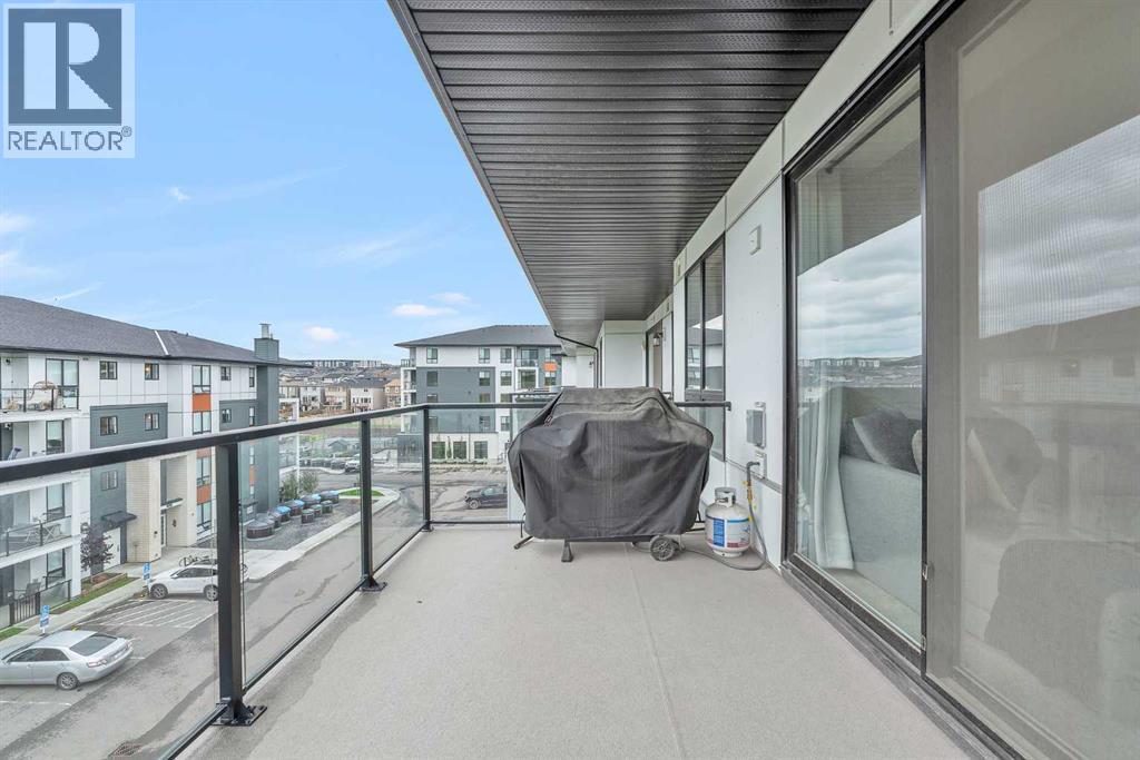 Single Family House for Sale in   Sage Meadows Landing NW Sage Hill Calgary 