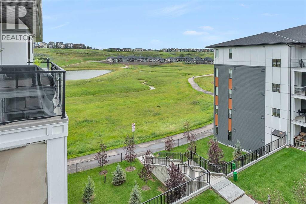 Single Family House for Sale in   Sage Meadows Landing NW Sage Hill Calgary 