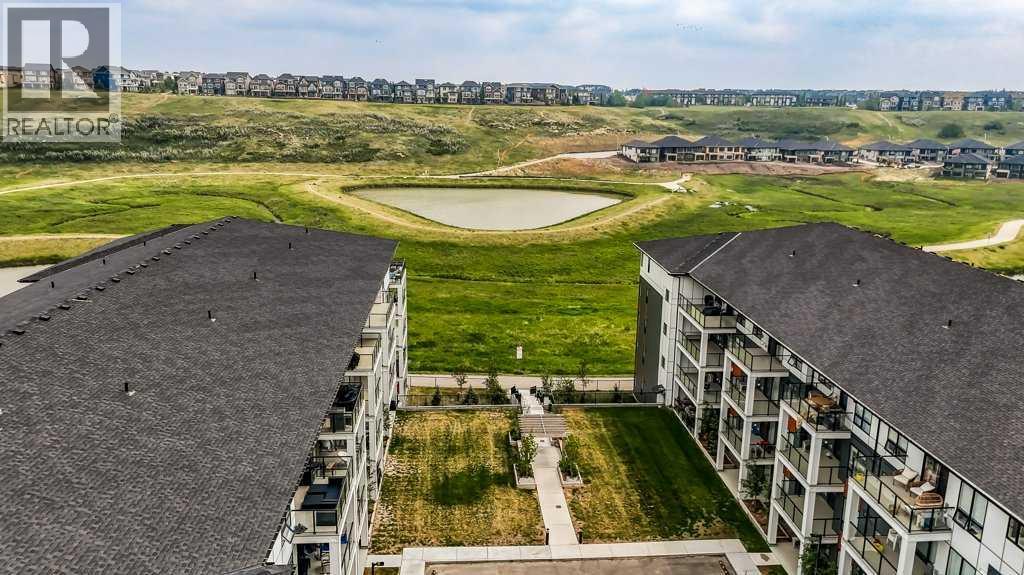 Single Family House for Sale in   Sage Meadows Landing NW Sage Hill Calgary 